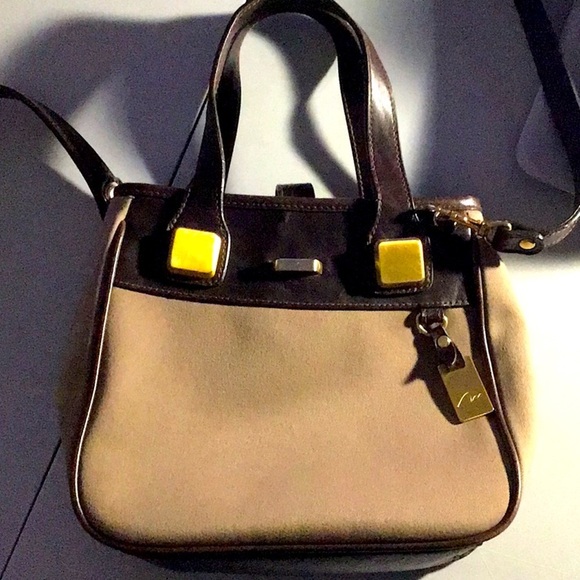 Marlo Handbag Purse - Picture 7 of 7